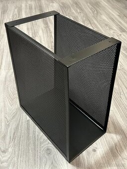 Kontejner - držák - na PC