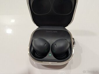 Samsung Galaxy Bude 2 Pro