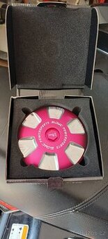 Can Am Outlander RJWC víčko filtrboxu