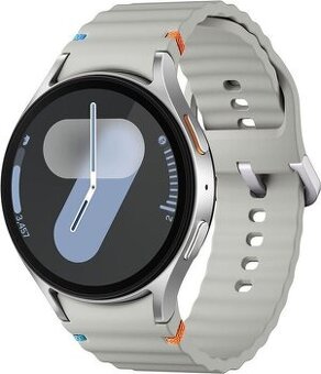Samsung Galaxy watch 7 44mm classic lte