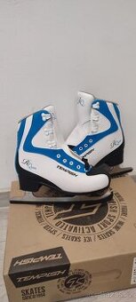 Dámské/ dívčí brusle vel.36