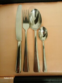 RETRO PRIBORY SANDRIK ANTICORO-TOP STAV