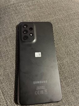 Samsung Galaxy A33. 5 g