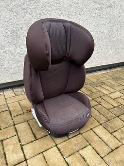 Autosedačka BeSafe iZi Up X3 Fix, 15-36 kg