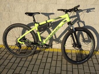 Kolo ROCKRIDER ST530