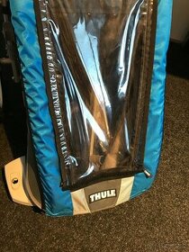 Thule Chariot Cougar 1 NOVÝ