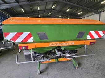 Rozmetadlo Amazone ZA- TS 3200