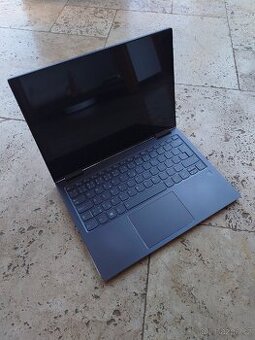 Lenovo Yoga 730-13iwl