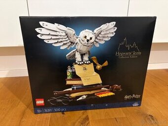 Lego 76391