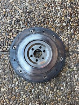 setrvačník Škoda Fabia 1. 1.9sdi