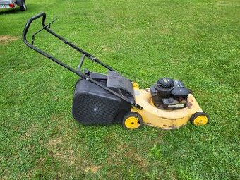 Sekačka Al-Ko....48cm - 1