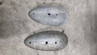 Jawa 553 554 sved libenak