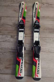 lyže elan formula 90 cm