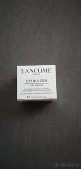 Krem hydrazen Lancome - 1