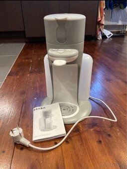 Baéba bib’expresso 3v1