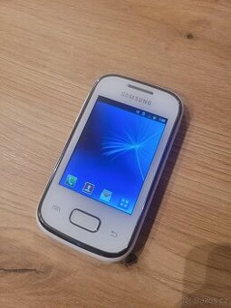 Samsung GT-S5300