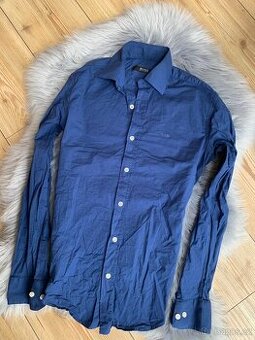 Pánská košile Boss vel. S