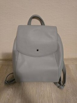Dámský batoh