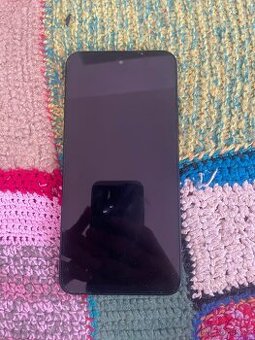 Prodávám mobil redmi 15