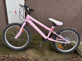 Dětské horské kolo Arcore