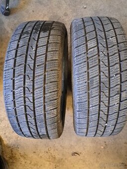 195/50 R15