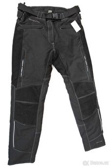 Dámské textilní kalhoty DRIVE- vel. 42-46/L