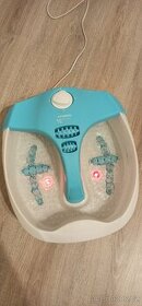 Masážní přístroj Hyundai