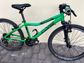 Kolo Core Nipper Kids 20”