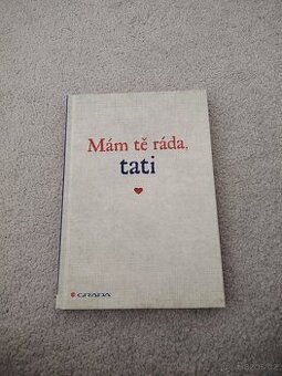 Vlastnoručně psaná kniha