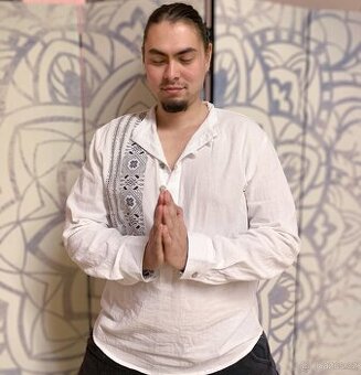 Zenový dotek - zážitkové masáže pro ženy Olomouc