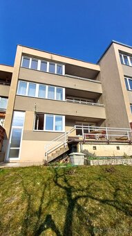 Prodej RD 198 m², pozemek 317 m² Praha, U střeš. hřišť
