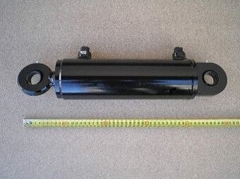 Hydraulický válec na zub radlice LKT