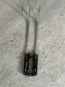 náhradní tyč na hamax siesta