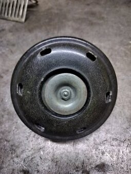 DKW NSU houkačka klakson