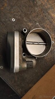 Chrysler Mopar A2C53099252 5.7 HEMI