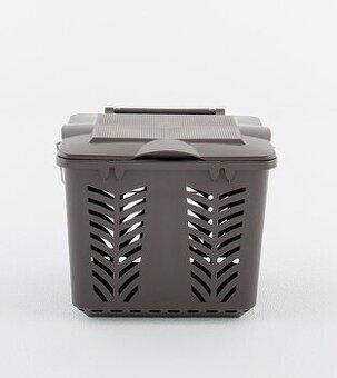 nadoba na organický odpad