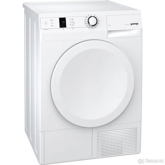 Sušička Gorenje D 7564 na 7 kg