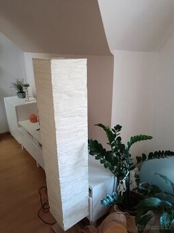 Světlo - lampa do obyvaku 2X