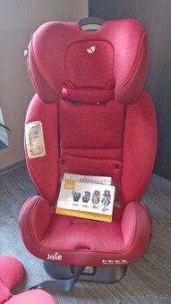 Autosedačka Joie 0 -36kg