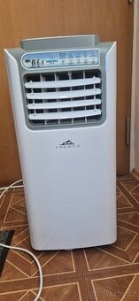 Mobilní klimatizace ETA Fresco 7000 BTU