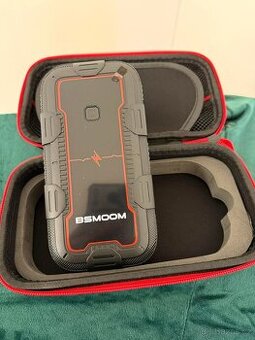 Startovací powerbanka (1107)