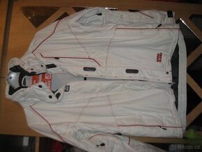 bunda na hory Nordblanc-dámská a pánská