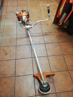 Křovinořez STIHL FS 261 C-E