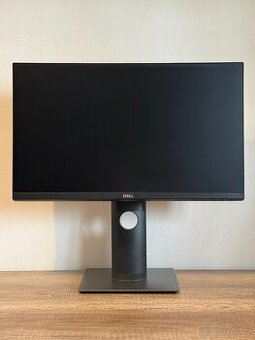 Monitor Dell 21,5” TOP STAV✅