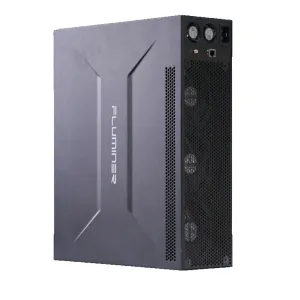 Fluminer T3 115th 1626 W