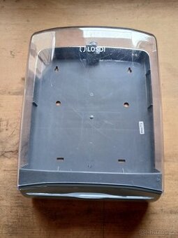 Zásobník papírových ručníků