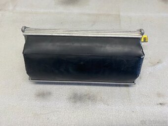 BMW E65 2001-2008 - AIRBAG SPOLUJEZDCE 397141893065