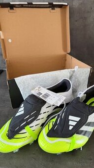 Adidas Predator PRO vel 45 1/3