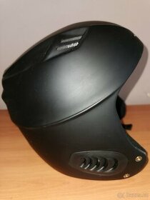 Dětská helma na lyžování VCAN velikost XS