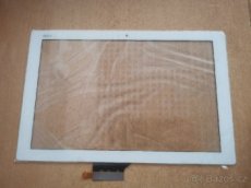 SONY Xperia Tablet Z4 pouze dotykový panel (NOVÝ)